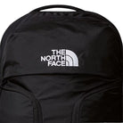 SURGE BACKPACK THE NORTH FACE