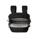 SURGE BACKPACK THE NORTH FACE