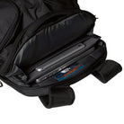 SURGE BACKPACK THE NORTH FACE