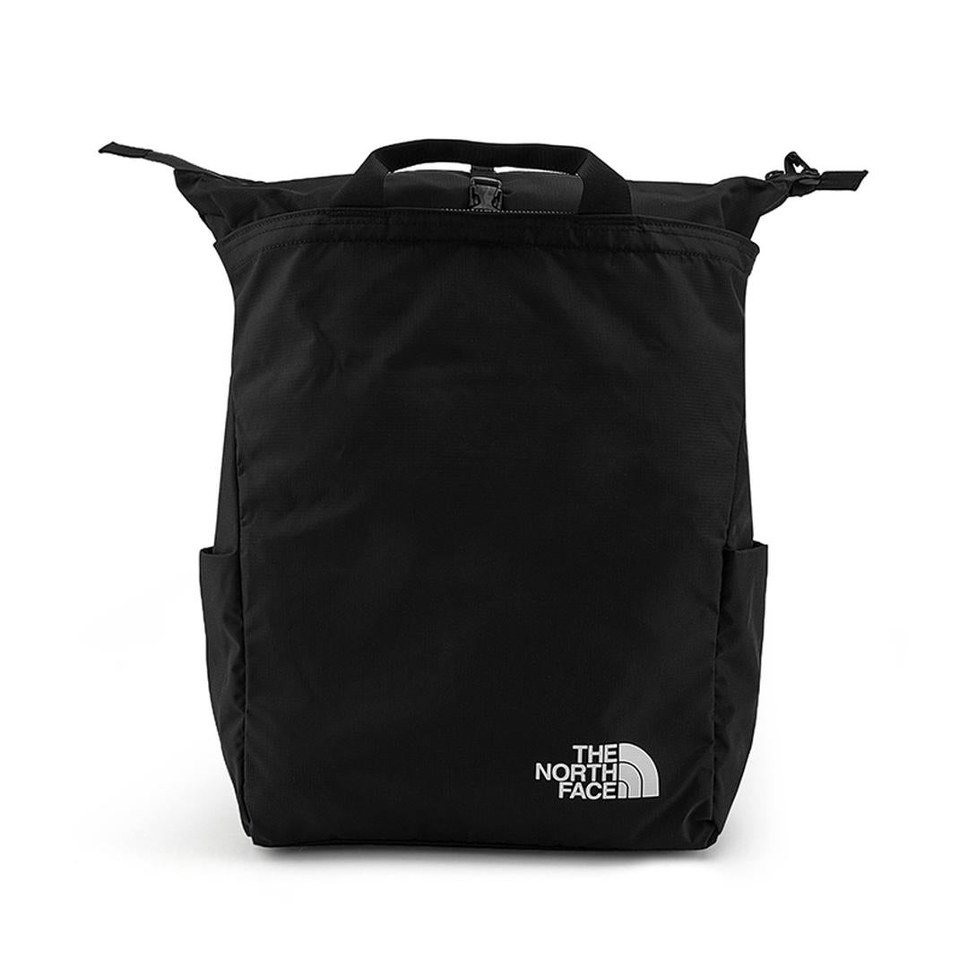 Backpacks | The North Face Philippines Backpacks | The North Face Philippines