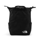 URBAN 2WAY DAYPACK THE NORTH FACE