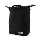URBAN 2WAY DAYPACK THE NORTH FACE