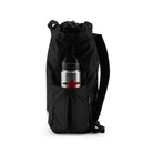 URBAN 2WAY DAYPACK THE NORTH FACE