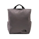 URBAN 2WAY DAYPACK THE NORTH FACE