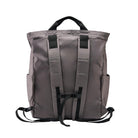 URBAN 2WAY DAYPACK THE NORTH FACE