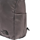 URBAN 2WAY DAYPACK THE NORTH FACE