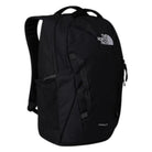 VAULT BACKPACK THE NORTH FACE
