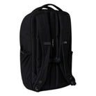 VAULT BACKPACK THE NORTH FACE