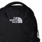 VAULT BACKPACK THE NORTH FACE