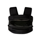 VAULT BACKPACK THE NORTH FACE