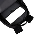 VAULT BACKPACK THE NORTH FACE