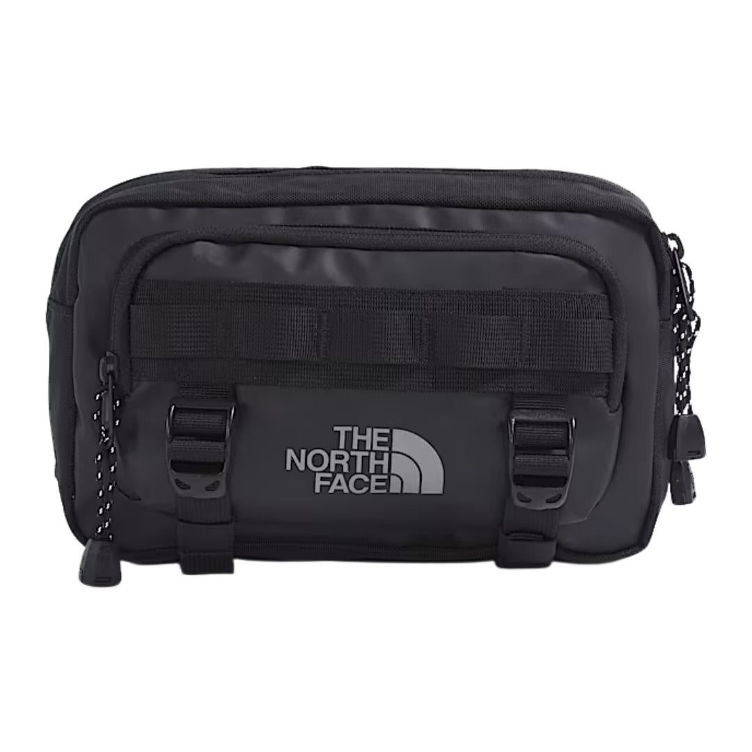BASE CAMP LUMBAR THE NORTH FACE