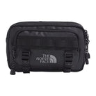 BASE CAMP LUMBAR THE NORTH FACE