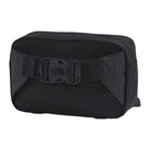 BASE CAMP LUMBAR THE NORTH FACE