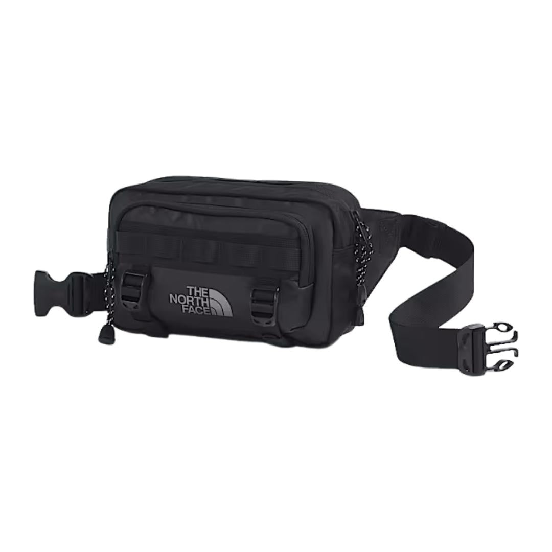 BASE CAMP LUMBAR THE NORTH FACE