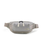 BASE CAMP VOYAGER LUMBAR THE NORTH FACE