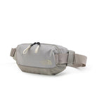 BASE CAMP VOYAGER LUMBAR THE NORTH FACE