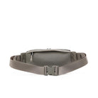 BASE CAMP VOYAGER LUMBAR THE NORTH FACE