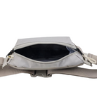 BASE CAMP VOYAGER LUMBAR THE NORTH FACE