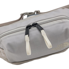 BASE CAMP VOYAGER LUMBAR THE NORTH FACE