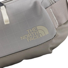 BASE CAMP VOYAGER LUMBAR THE NORTH FACE