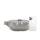 BASE CAMP VOYAGER LUMBAR THE NORTH FACE