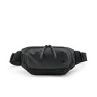 BASE CAMP VOYAGER LUMBAR THE NORTH FACE