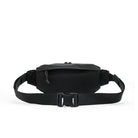 BASE CAMP VOYAGER LUMBAR THE NORTH FACE