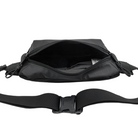 BASE CAMP VOYAGER LUMBAR THE NORTH FACE