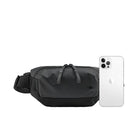 BASE CAMP VOYAGER LUMBAR THE NORTH FACE