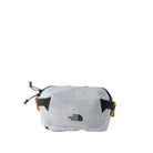 CLYFFE LUMBAR PACK THE NORTH FACE