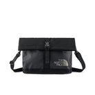 BASE CAMP SHOULDER BAG THE NORTH FACE