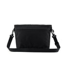 BASE CAMP SHOULDER BAG THE NORTH FACE
