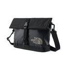 BASE CAMP SHOULDER BAG THE NORTH FACE