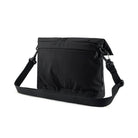 BASE CAMP SHOULDER BAG THE NORTH FACE