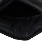 BASE CAMP SHOULDER BAG THE NORTH FACE