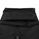 BASE CAMP SHOULDER BAG THE NORTH FACE