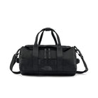 WOMEN'S MINI BASECAMP SHOULDER BAG THE NORTH FACE