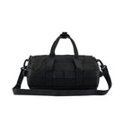 WOMEN'S MINI BASECAMP SHOULDER BAG THE NORTH FACE