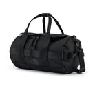 WOMEN'S MINI BASECAMP SHOULDER BAG THE NORTH FACE