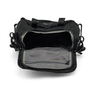 WOMEN'S MINI BASECAMP SHOULDER BAG THE NORTH FACE