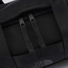WOMEN'S MINI BASECAMP SHOULDER BAG THE NORTH FACE