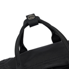 WOMEN'S MINI BASECAMP SHOULDER BAG THE NORTH FACE