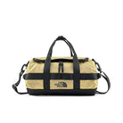 WOMEN'S MINI BASECAMP SHOULDER BAG THE NORTH FACE