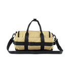 WOMEN'S MINI BASECAMP SHOULDER BAG THE NORTH FACE