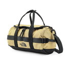 WOMEN'S MINI BASECAMP SHOULDER BAG THE NORTH FACE