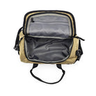 WOMEN'S MINI BASECAMP SHOULDER BAG THE NORTH FACE