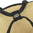 WOMEN'S MINI BASECAMP SHOULDER BAG THE NORTH FACE
