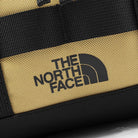 WOMEN'S MINI BASECAMP SHOULDER BAG THE NORTH FACE
