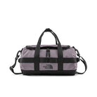 WOMEN'S MINI BASECAMP SHOULDER BAG THE NORTH FACE